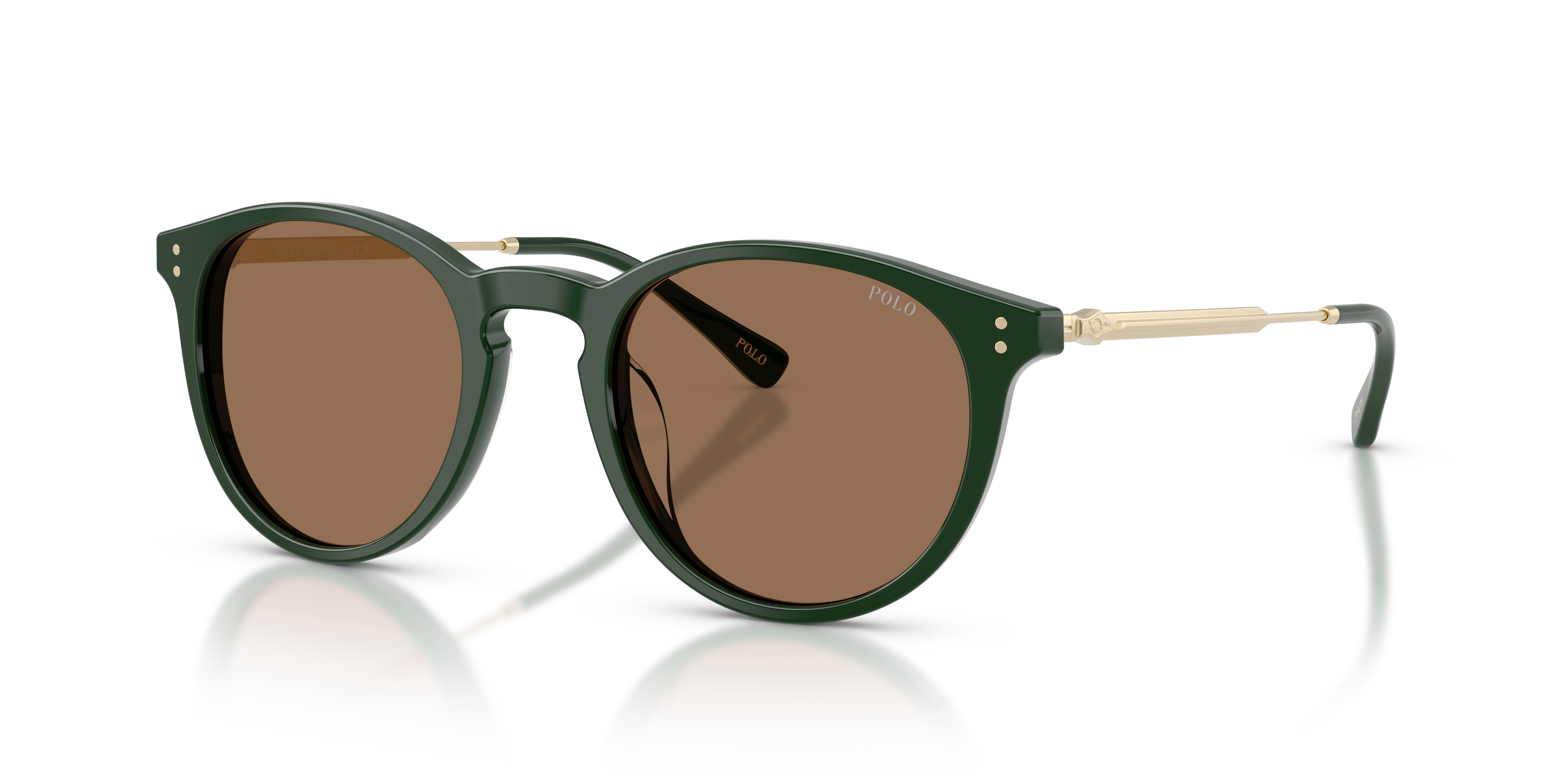 Polo Ralph Lauren PH4239U 614073  